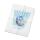 FIFTYEIGHT Geschirrhandtuch SP�L Hilfe