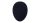 BakkerElkhuizen The Egg Ergo Mouse Pad