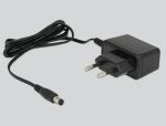 DELOCK TOSLINK Switch 2 x TOSLINK in zu 1 x TOSLINK out