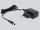 DELOCK TOSLINK Switch 2 x TOSLINK in zu 1 x TOSLINK out