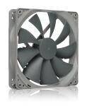 Noctua NF-P14S REDUX-1200 PWM Computerkühlsystem...