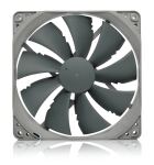 Noctua NF-P14S REDUX-1200 PWM Computerkühlsystem...