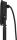 Brennenstuhl 1171250544 Flutlichtscheinwerfer Schwarz 50 W LED D