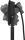 Brennenstuhl 1171250544 Flutlichtscheinwerfer Schwarz 50 W LED D