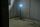 Brennenstuhl 1171250544 Flutlichtscheinwerfer Schwarz 50 W LED D