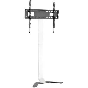 Techly ICA-TR47 TV-Ständer & Entertainment-Center