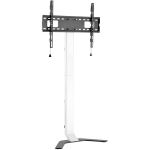 Techly ICA-TR47 TV-Ständer & Entertainment-Center