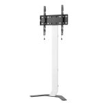 Techly ICA-TR47 TV-Ständer & Entertainment-Center