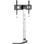 Techly ICA-TR47 TV-Ständer & Entertainment-Center