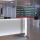 Techly ICA-TR47 TV-Ständer & Entertainment-Center