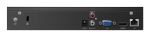 TP-Link VIGI NVR1004H Schwarz