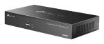 TP-Link VIGI NVR1004H Schwarz