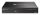 TP-Link VIGI NVR1004H Schwarz