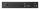 TP-Link VIGI NVR1004H Schwarz