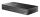 TP-Link VIGI NVR1004H Schwarz
