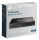 TP-Link VIGI NVR1004H Schwarz