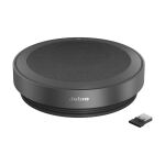 Jabra Speak2 75
