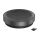 Jabra Speak2 75