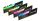 G.Skill Trident Z RGB F4-3600C16Q-32GTZRC Speichermodul 32 GB 4 x 8 GB DDR4 288-pin DIMM