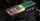 G.Skill Trident Z RGB F4-3600C16Q-32GTZRC Speichermodul 32 GB 4 x 8 GB DDR4 288-pin DIMM