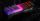 G.Skill Trident Z RGB F4-3600C16Q-32GTZRC Speichermodul 32 GB 4 x 8 GB DDR4 288-pin DIMM