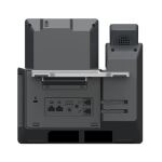 Grandstream IP-Video-Telefon GXV3470