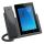 Grandstream IP-Video-Telefon GXV3470