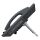 Grandstream IP-Video-Telefon GXV3470