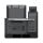 Grandstream IP-Video-Telefon GXV3470