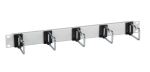 EFB Elektronik 699980.1 Rack Zubehör...