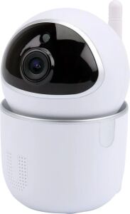 Olympia IP-Kamera IOIO IC 400 YA Indoor Protect/ProHome
