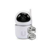 Olympia IP-Kamera IOIO IC 400 YA Indoor Protect/ProHome