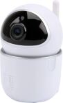 Olympia IP-Kamera IOIO IC 400 YA Indoor ProtectProHome
