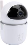 Olympia IP-Kamera IOIO IC 400 YA Indoor ProtectProHome