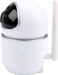 Olympia IP-Kamera IOIO IC 400 YA Indoor ProtectProHome