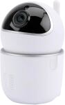 Olympia IP-Kamera IOIO IC 400 YA Indoor ProtectProHome