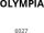 Olympia IP-Kamera IOIO IC 400 YA Indoor Protect/ProHome