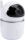 Olympia IP-Kamera IOIO IC 400 YA Indoor ProtectProHome