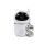 Olympia IP-Kamera IOIO IC 400 YA Indoor ProtectProHome