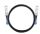 Zyxel DAC10G-1M-ZZ0103F InfiniBand/Glasfaserkabel SFP+ Schwarz