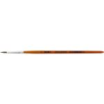 WEDO Feinhaar Pinsel Nr.2 Aquarell KUM 511.22.11 12...
