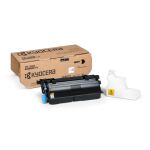 KYOCERA TK-3410 Tonerkartusche 1 Stück(e) Original...