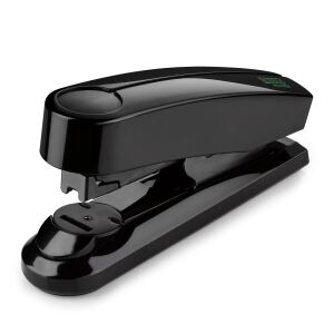 NOVUS Heftgerät B 4FC renew bis 50 Blatt schwarz