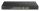 D-Link DXS-1210-28T Netzwerk-Switch Managed L2/L3 10G Ethernet (100/1000/10000) 1U Schwarz