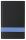Verbatim StoreNGo Enclosure Kit HDD / SSD-Gehäuse Schwarz, Blau 2.5"