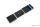 Verbatim StoreNGo Enclosure Kit HDD / SSD-Gehäuse Schwarz, Blau 2.5"
