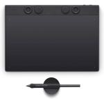 Wacom Intuos Pro Medium – 2025 Grafiktablett...