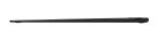 Wacom Intuos Pro Medium – 2025 Grafiktablett...