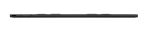 Wacom Intuos Pro Medium – 2025 Grafiktablett Schwarz 263 x 148 mm USB/Bluetooth