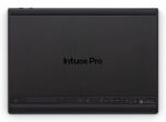 Wacom Intuos Pro Medium – 2025 Grafiktablett Schwarz 263 x 148 mm USB/Bluetooth